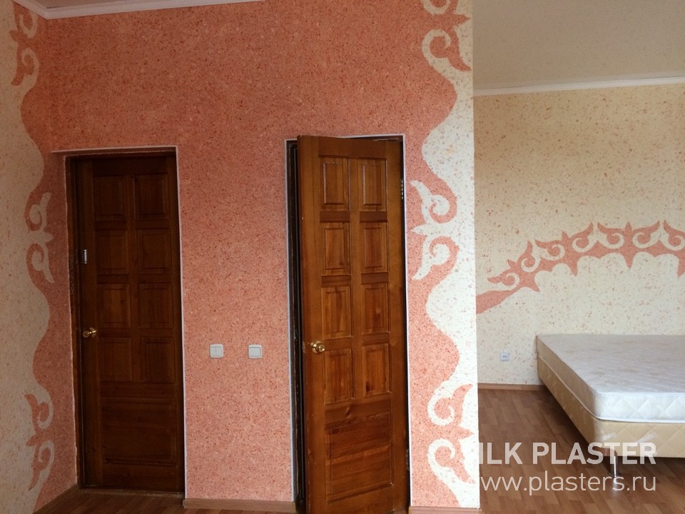 Promo_SILK_ PLASTER_2015_ 15.jpg Promo_SILK_ PLASTER_2015_ 15.jpg
